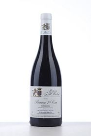 france-bourgogne-wine-beaune-epenottes-2016